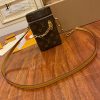 gucciaaa-38693-gallery-75693-1b5adf3e273c568f 城市同行|M44914 手機包|商品實拍視角 09