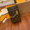 gucciaaa-38693-gallery-75694-2bdc76b65b96afdc 城市同行|M44914 手機包|包款全貌與整體比例