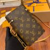gucciaaa-38693-gallery-75695-cb3cf39833122df0 城市同行|M44914 手機包|商品實拍視角 10