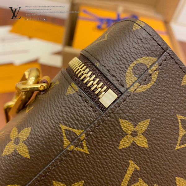 gucciaaa-38693-gallery-75696-a5fdb28d0300d423 城市同行|M44914 手機包|商品實拍視角 11