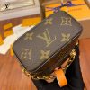 gucciaaa-38693-gallery-75697-2931b9b51c4e7f9e 城市同行|M44914 手機包|商品實拍視角 12