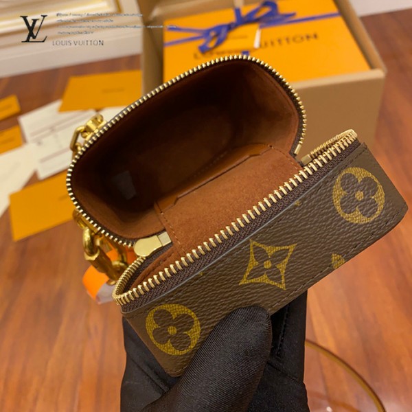 gucciaaa-38693-gallery-75699-08032af526636415 城市同行|M44914 手機包|商品實拍視角 14