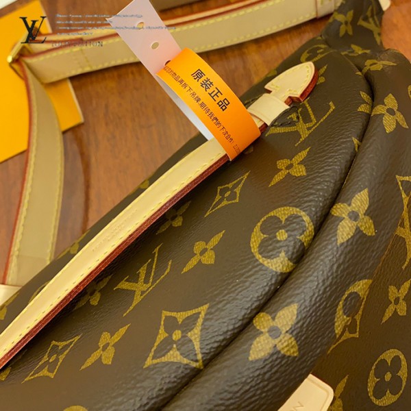 gucciaaa-38694-gallery-75700-edf86656a1c2a07d 城市同行|M43644 男女同款胸包腰包|商品實拍視角 02