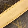 gucciaaa-38694-gallery-75703-f822d261fc98df11 城市同行|M43644 男女同款胸包腰包|商品實拍視角 05