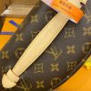 gucciaaa-38694-gallery-75704-1492ca051a5c8783 城市同行|M43644 男女同款胸包腰包|商品實拍視角 06