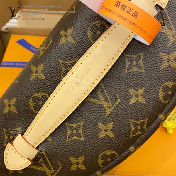 gucciaaa-38694-gallery-75704-1492ca051a5c8783 城市同行|M43644 男女同款胸包腰包|商品實拍視角 06