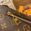 gucciaaa-38694-gallery-75706-f41efa634a0e9ddc 城市同行|M43644 男女同款胸包腰包|商品實拍視角 08
