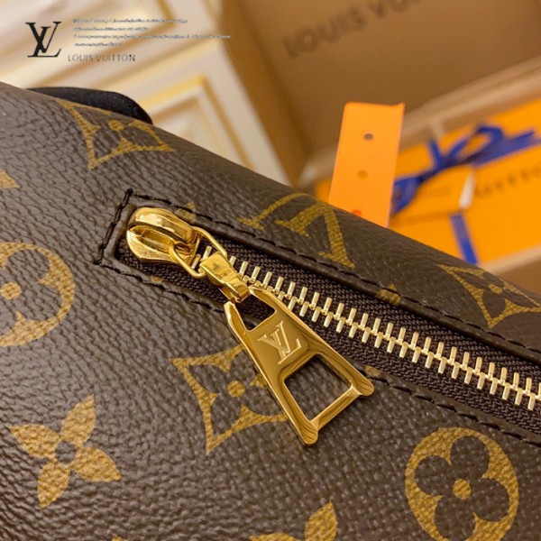 gucciaaa-38694-gallery-75706-f41efa634a0e9ddc 城市同行|M43644 男女同款胸包腰包|商品實拍視角 08