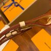 gucciaaa-38694-gallery-75707-4d8c000927534bc6 城市同行|M43644 男女同款胸包腰包|商品實拍視角 09