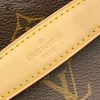 gucciaaa-38694-gallery-75708-12395f1a44cb16f1 城市同行|M43644 男女同款胸包腰包|商品實拍視角 10