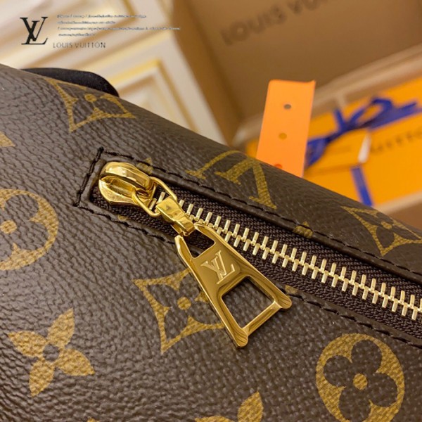 gucciaaa-38694-gallery-75709-f058a7218961eae5 城市同行|M43644 男女同款胸包腰包|商品實拍視角 11