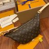 gucciaaa-38694-gallery-75710-80ef1b458c50966b 城市同行|M43644 男女同款胸包腰包|商品實拍視角 12