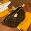 gucciaaa-38694-gallery-75711-d6ca6db53d818023 城市同行|M43644 男女同款胸包腰包|包款全貌與整體比例