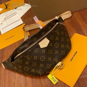 gucciaaa-38694-gallery-75711-d6ca6db53d818023 城市同行|M43644 男女同款胸包腰包|包款全貌與整體比例