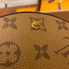 gucciaaa-38695-gallery-75717-a784afc71c2326ae 城市同行|M43986 圓桶化妝包|商品實拍視角 05