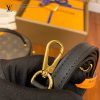 gucciaaa-38695-gallery-75721-b697e40c5cfb33bb 城市同行|M43986 圓桶化妝包|商品實拍視角 09
