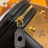 gucciaaa-38695-gallery-75726-2720815d0a856e8e 城市同行|M43986 圓桶化妝包|商品實拍視角 14