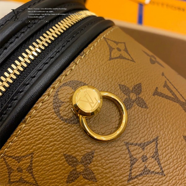 gucciaaa-38695-gallery-75727-43c91987c6839cbe 城市同行|M43986 圓桶化妝包|商品實拍視角 15