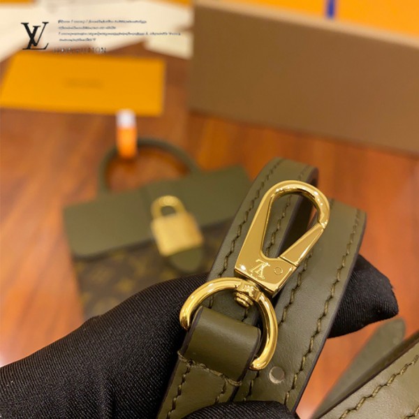 gucciaaa-38696-gallery-75732-f8e2b89d4957ca4a 城市同行|M44797 手提斜背包|商品實拍視角 06