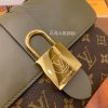 gucciaaa-38696-gallery-75734-a78aeca31fe23595 城市同行|M44797 手提斜背包|商品實拍視角 08
