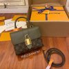 gucciaaa-38696-gallery-75735-7524dbee2c82fe2d 城市同行|M44797 手提斜背包|包款全貌與整體比例
