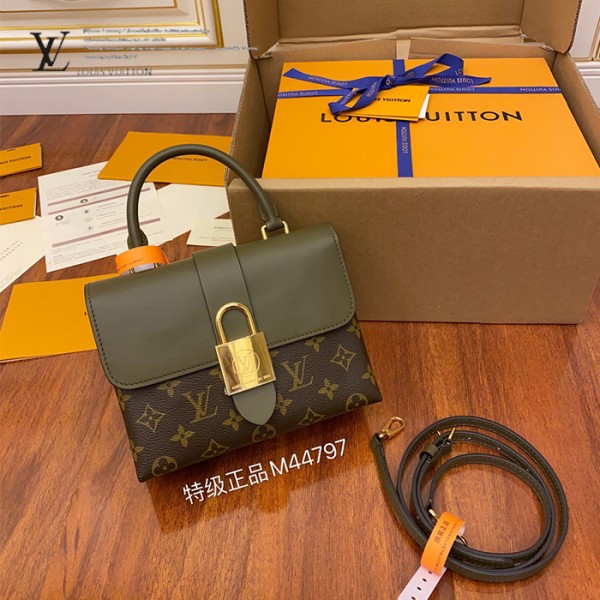 gucciaaa-38696-gallery-75735-7524dbee2c82fe2d 城市同行|M44797 手提斜背包|包款全貌與整體比例