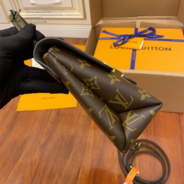 gucciaaa-38696-gallery-75739-061d8caef6b868c3 城市同行|M44797 手提斜背包|商品實拍視角 12