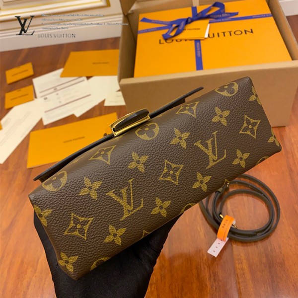 gucciaaa-38696-gallery-75740-ba372d3032648643 城市同行|M44797 手提斜背包|商品實拍視角 13