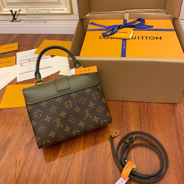 gucciaaa-38696-gallery-75741-46940eec05a73af6 城市同行|M44797 手提斜背包|商品實拍視角 14