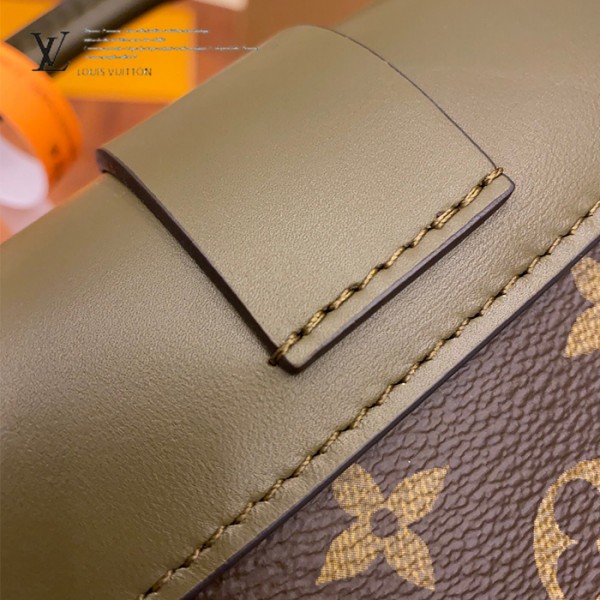 gucciaaa-38696-gallery-75742-813341063c94017d 城市同行|M44797 手提斜背包|商品實拍視角 15