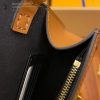 gucciaaa-38697-gallery-75743-d72c59a15706f9a5 城市同行|M68746 小號達芙妮郵差包|商品實拍視角 02