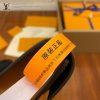 gucciaaa-38697-gallery-75749-86c347c568ad423e 城市同行|M68746 小號達芙妮郵差包|商品實拍視角 08