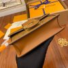 gucciaaa-38697-gallery-75750-1836ac620a792797 城市同行|M68746 小號達芙妮郵差包|商品實拍視角 09