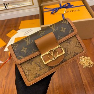 gucciaaa-38697-gallery-75751-adf10d11fe5b4e85 城市同行|M68746 小號達芙妮郵差包|包款全貌與整體比例