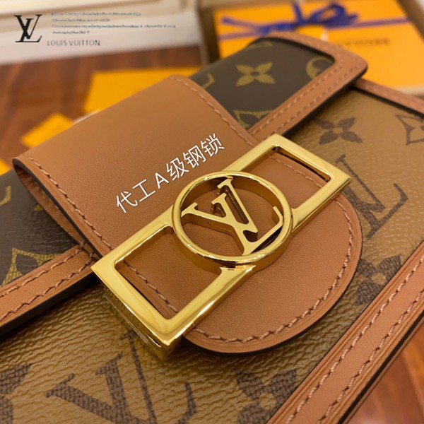 gucciaaa-38697-gallery-75753-f3470d3d10aa1ca2 城市同行|M68746 小號達芙妮郵差包|商品實拍視角 11