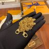 gucciaaa-38697-gallery-75754-9d1a1c9dce81234f 城市同行|M68746 小號達芙妮郵差包|商品實拍視角 12