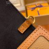 gucciaaa-38697-gallery-75755-4cfea910af53dba1 城市同行|M68746 小號達芙妮郵差包|商品實拍視角 13