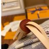 gucciaaa-38698-gallery-75757-292b34b0f6eeffed 城市同行|N41581 郵差包|商品實拍視角 03