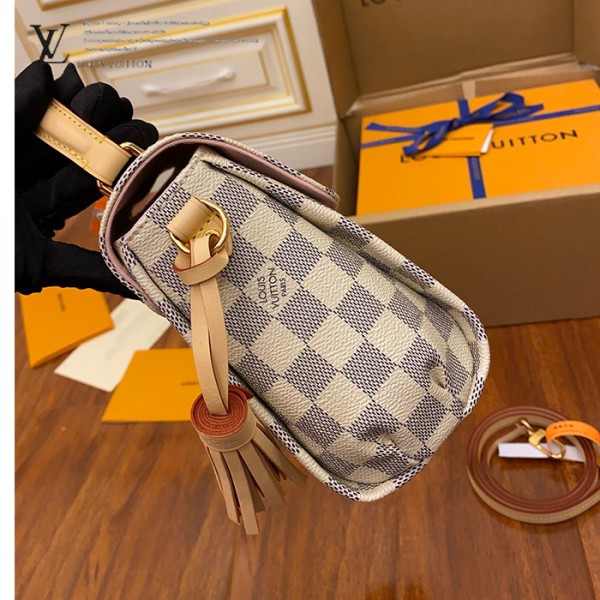 gucciaaa-38698-gallery-75758-2ecde89c0ddbbd97 城市同行|N41581 郵差包|城市旅行實拍視角