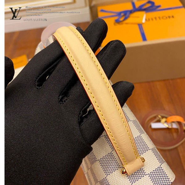 gucciaaa-38698-gallery-75759-64f777241e9b2b57 城市同行|N41581 郵差包|商品實拍視角 05