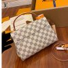 gucciaaa-38698-gallery-75760-cfc96f2d41f0c532 城市同行|N41581 郵差包|商品實拍視角 06
