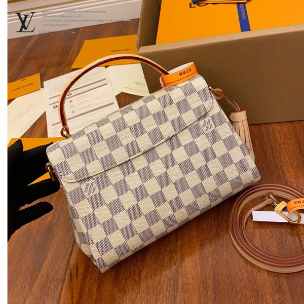 gucciaaa-38698-gallery-75760-cfc96f2d41f0c532 城市同行|N41581 郵差包|商品實拍視角 06