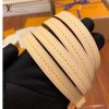 gucciaaa-38698-gallery-75761-90e8927b255c0245 城市同行|N41581 郵差包|使用場景與整體比例