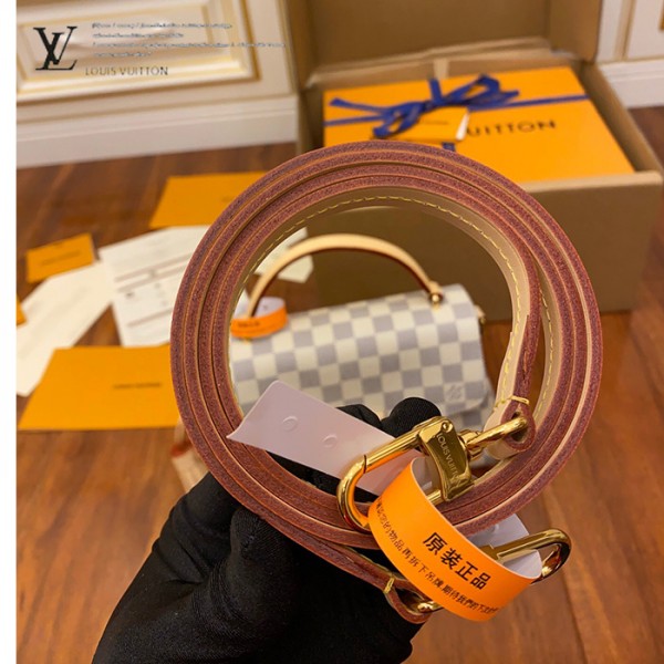 gucciaaa-38698-gallery-75762-bd724e3b0545a6c7 城市同行|N41581 郵差包|商品實拍視角 08
