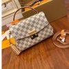 gucciaaa-38698-gallery-75763-33886ea5ee958098 城市同行|N41581 郵差包|包款全貌與整體比例
