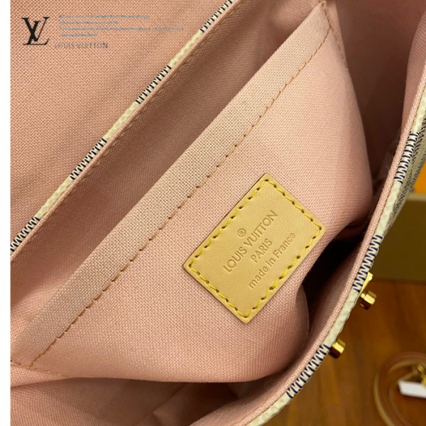 gucciaaa-38698-gallery-75764-ad472367ddc21a5f 城市同行|N41581 郵差包|商品實拍視角 09