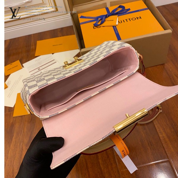 gucciaaa-38698-gallery-75765-5e93d26e75952680 城市同行|N41581 郵差包|商品實拍視角 10