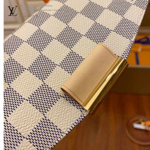 gucciaaa-38698-gallery-75766-118ba12728a584a4 城市同行|N41581 郵差包|商品實拍視角 11