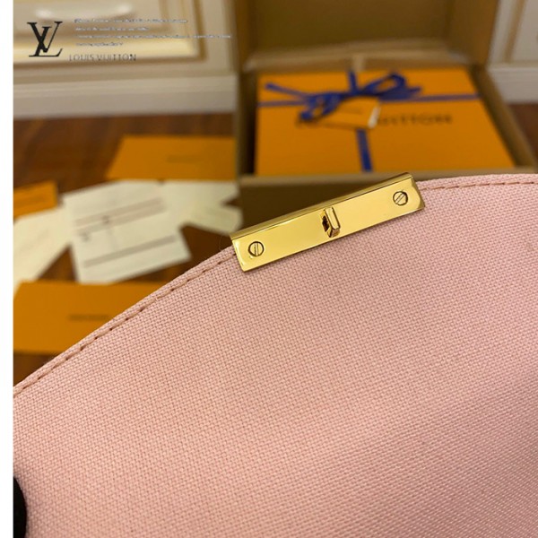 gucciaaa-38698-gallery-75767-800d47672493da54 城市同行|N41581 郵差包|商品實拍視角 12