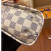 gucciaaa-38698-gallery-75768-4fc6badf51ddadea 城市同行|N41581 郵差包|商品實拍視角 13